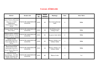 YASAL SURELER.pdf